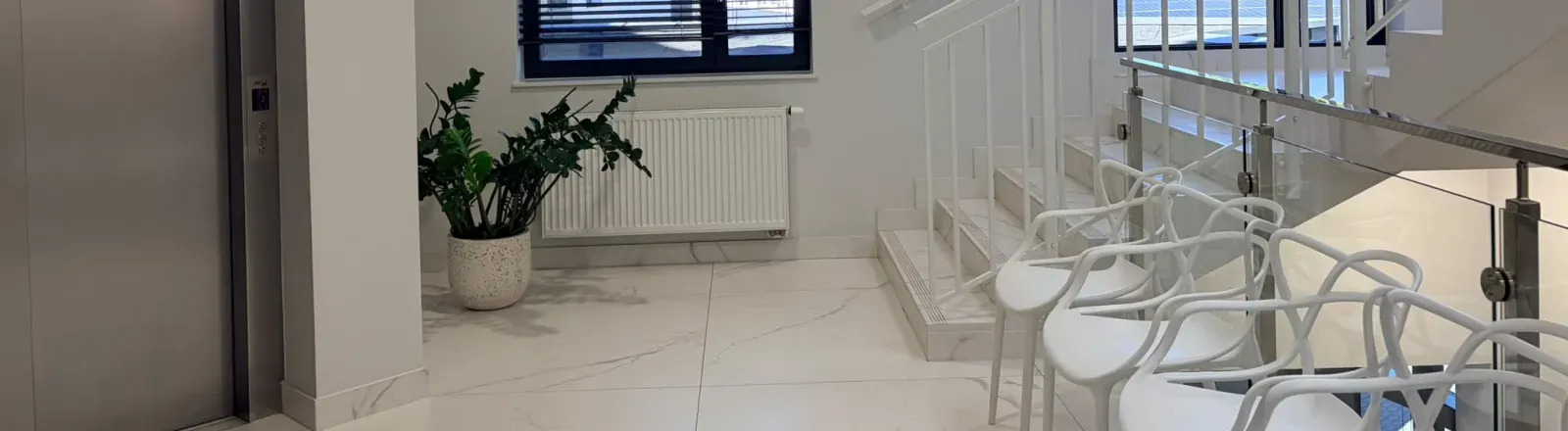 Lokale użytkowe
